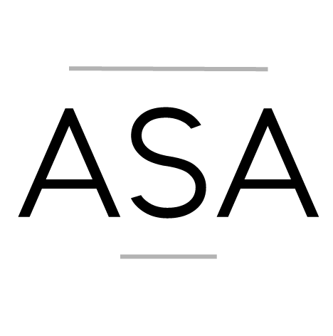 What is social arts? – ASA